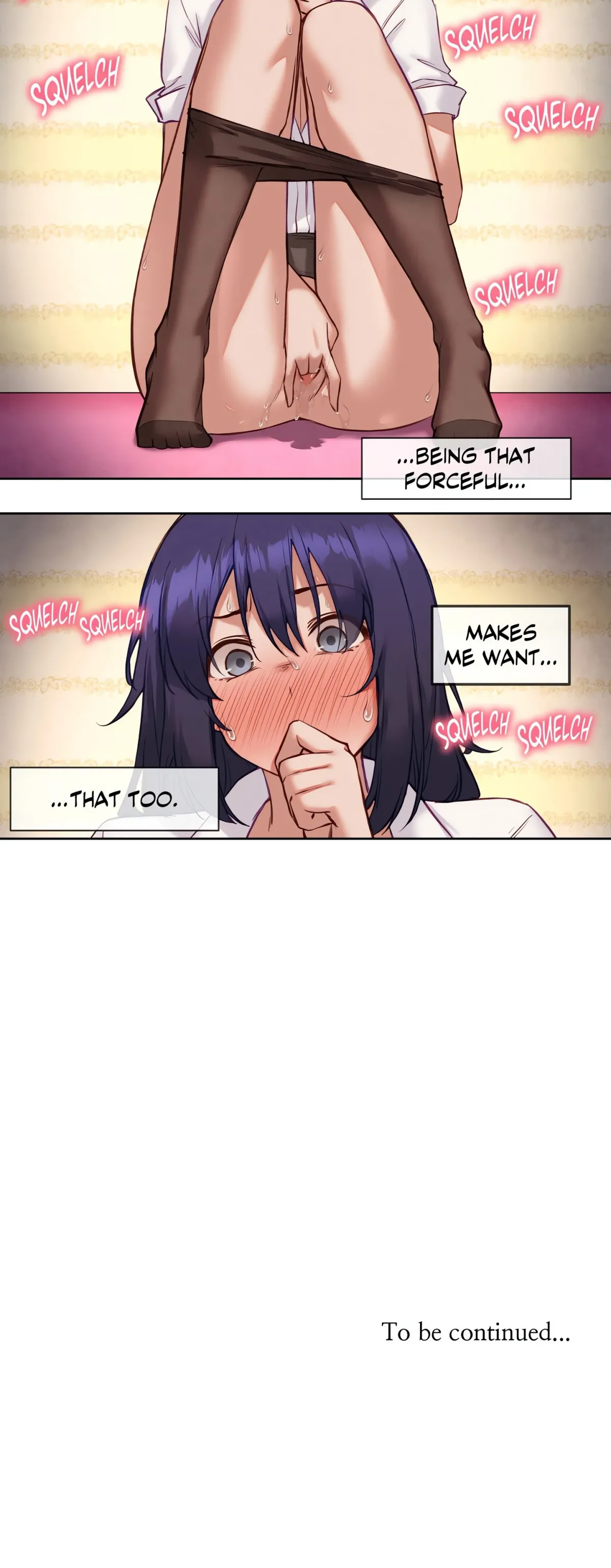 Gacha Girl Next Door Chapter 35 page 131 - 