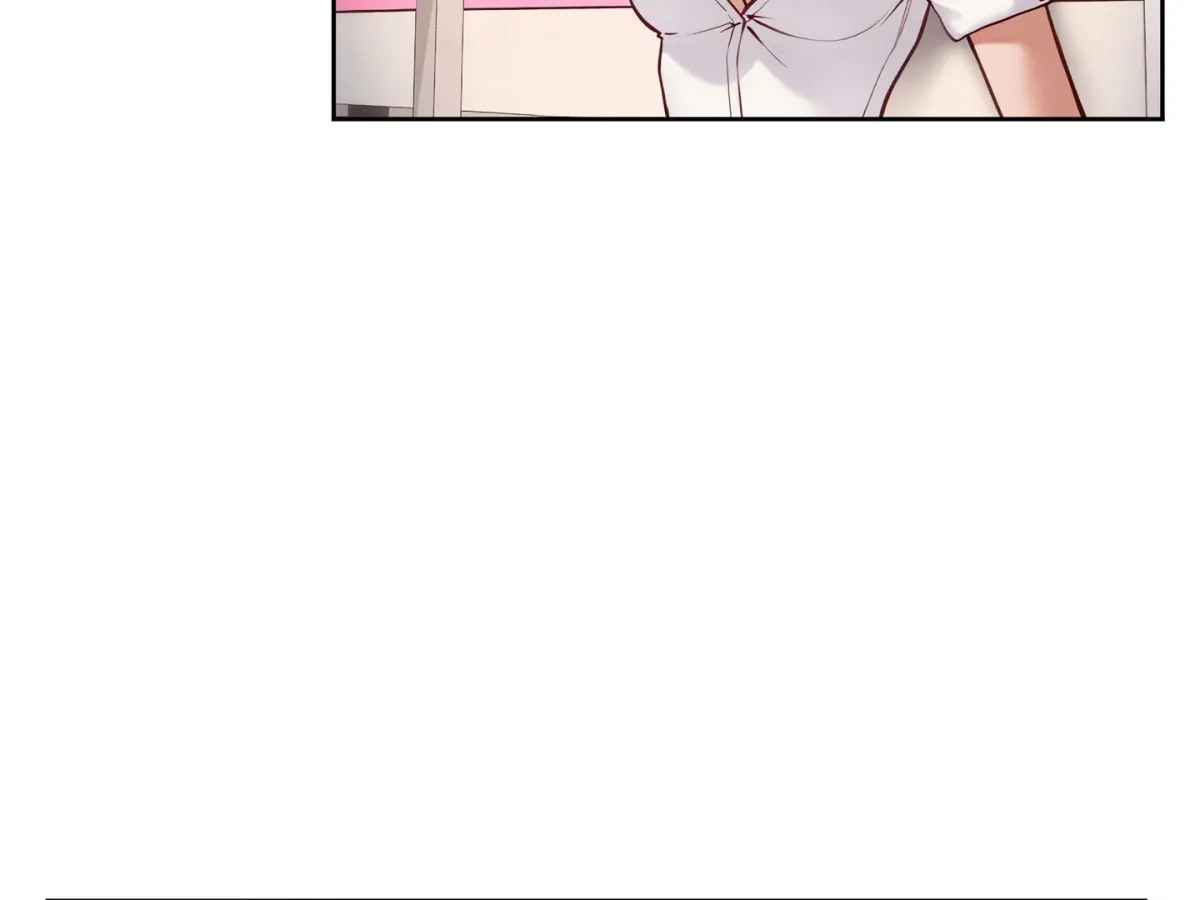 Gacha Girl Next Door Chapter 35 page 17 - 