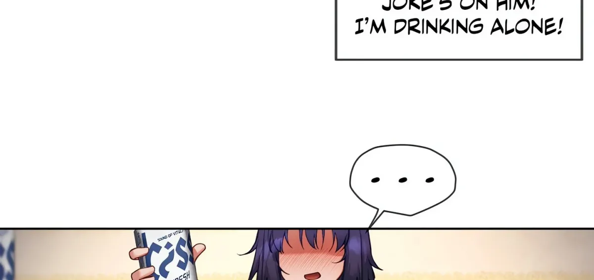 Gacha Girl Next Door Chapter 35 page 19 - 