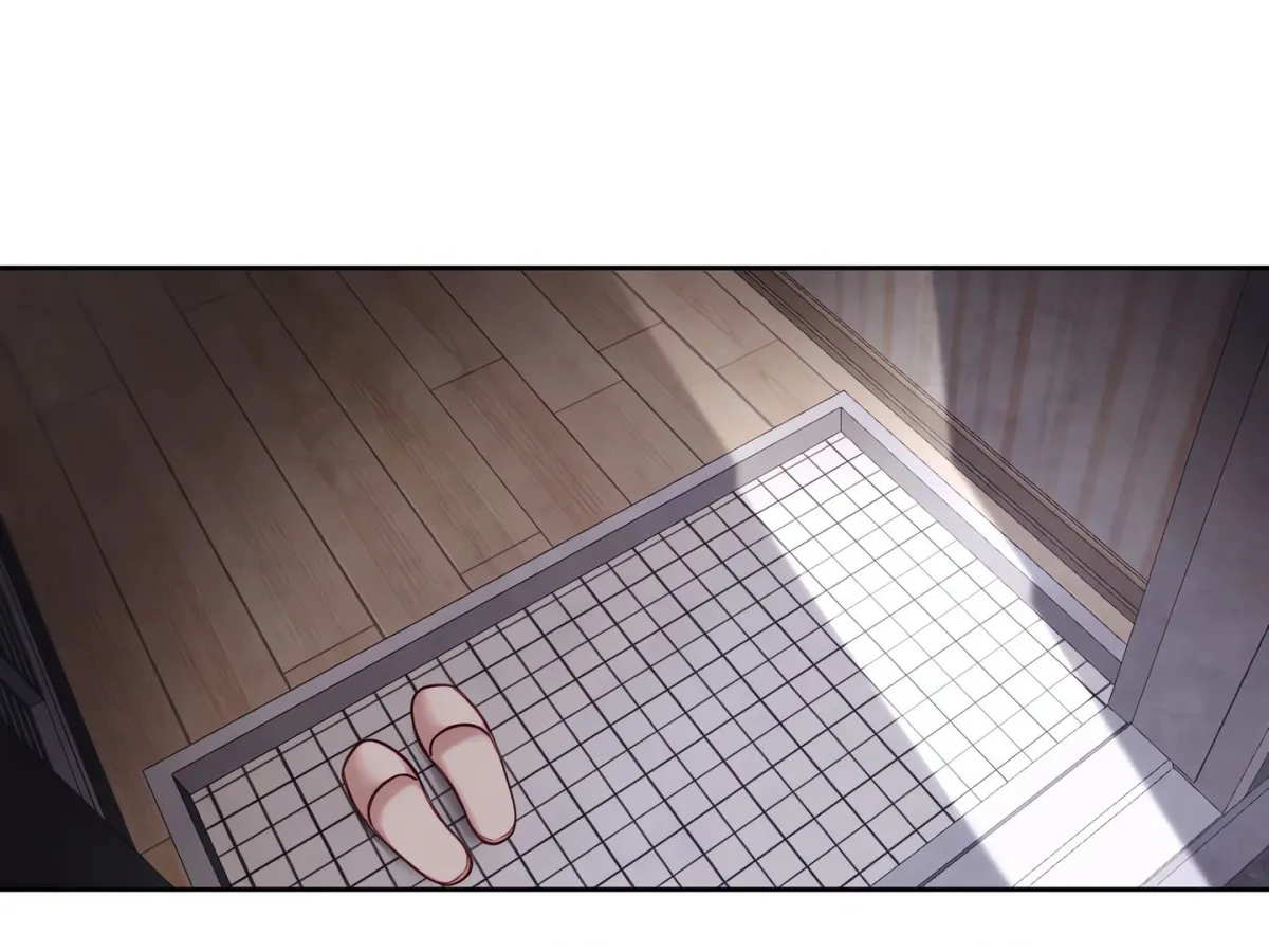 Gacha Girl Next Door Chapter 35 page 3 - 