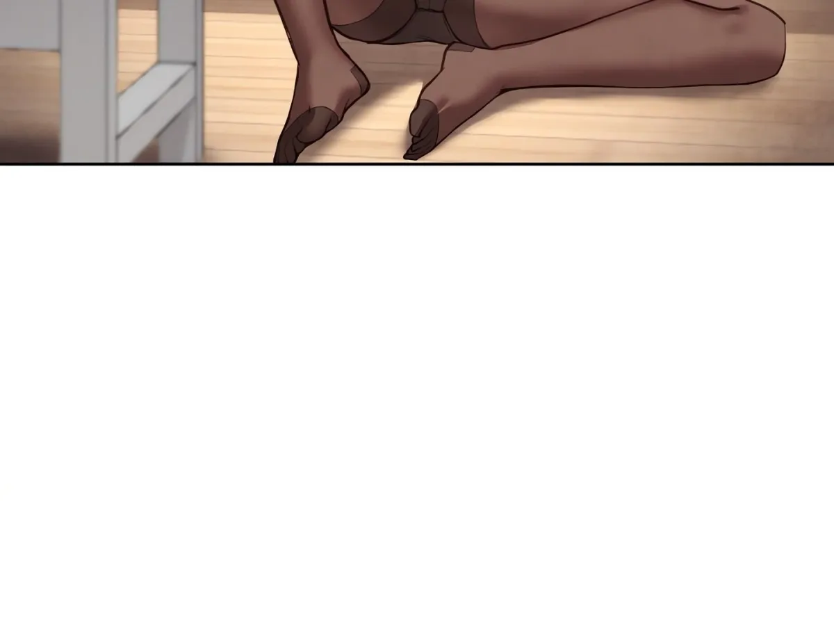 Gacha Girl Next Door Chapter 35 page 21 - 