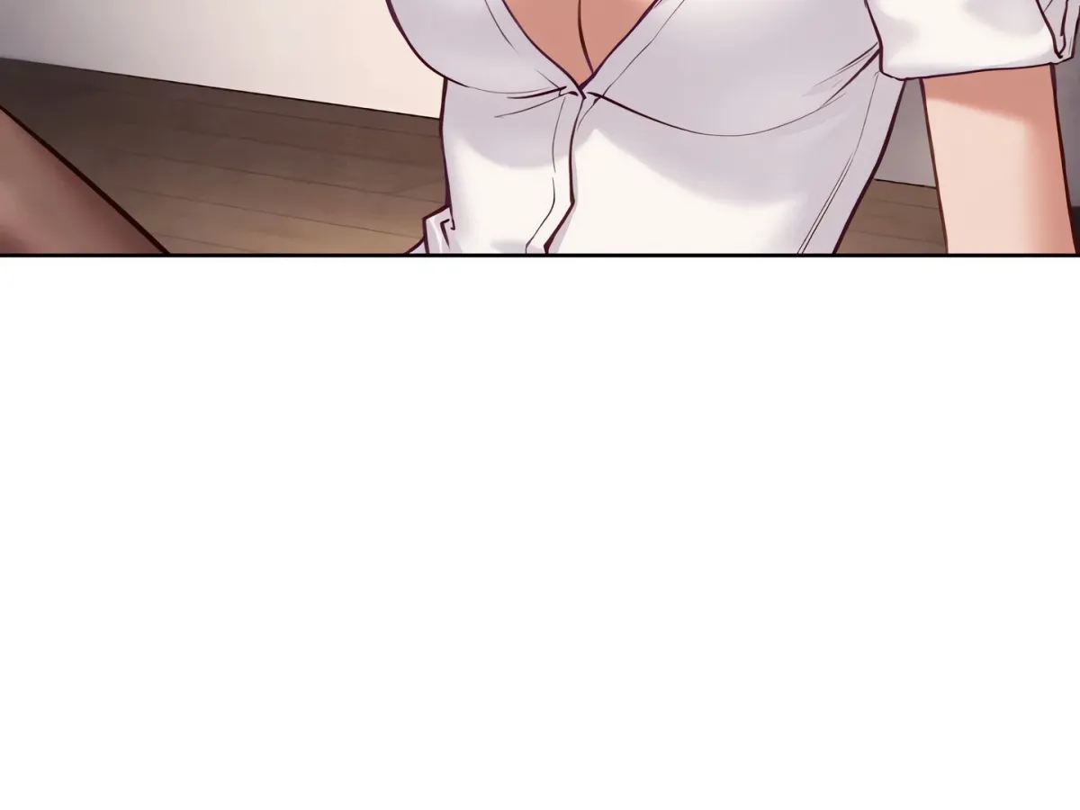 Gacha Girl Next Door Chapter 35 page 23 - 