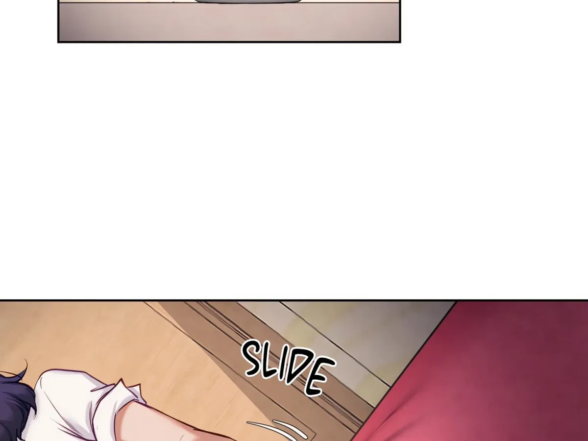 Gacha Girl Next Door Chapter 35 page 25 - 