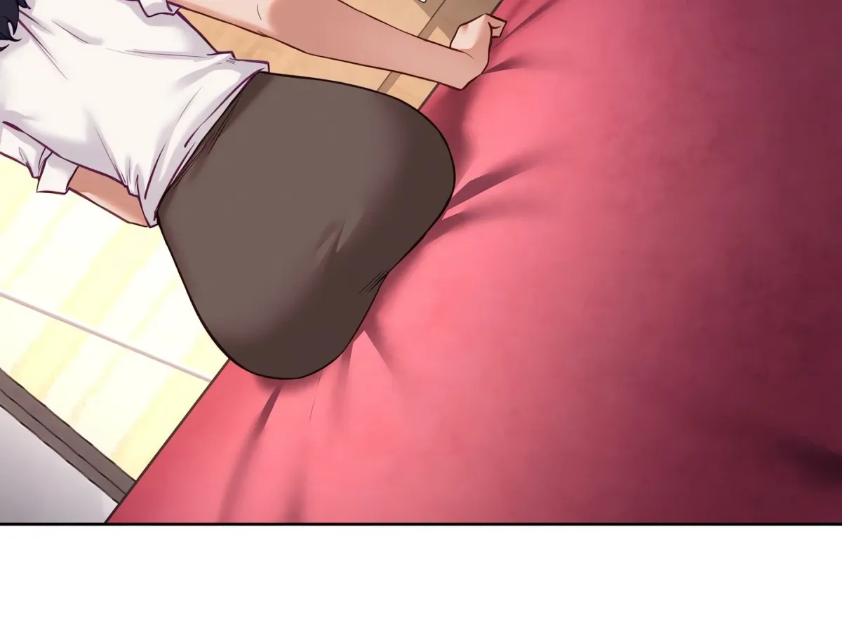 Gacha Girl Next Door Chapter 35 page 26 - 