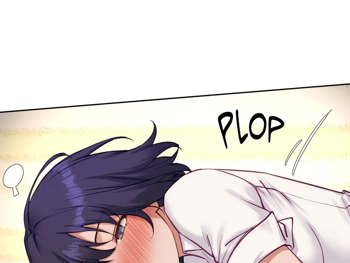 Gacha Girl Next Door Chapter 35 page 27 - 