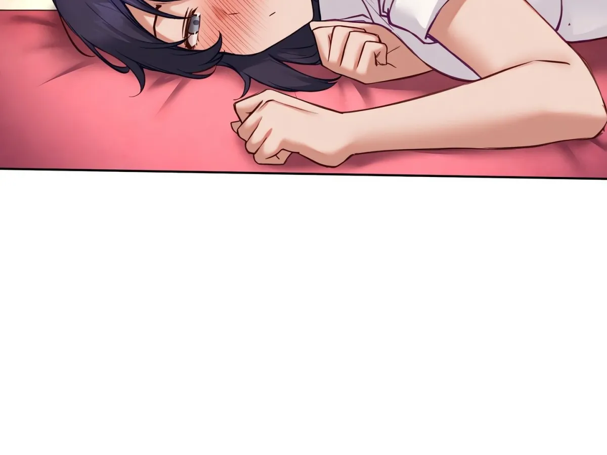 Gacha Girl Next Door Chapter 35 page 28 - 