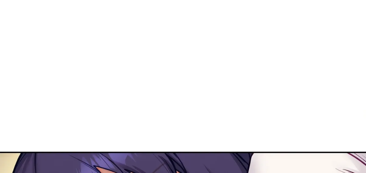 Gacha Girl Next Door Chapter 35 page 29 - 