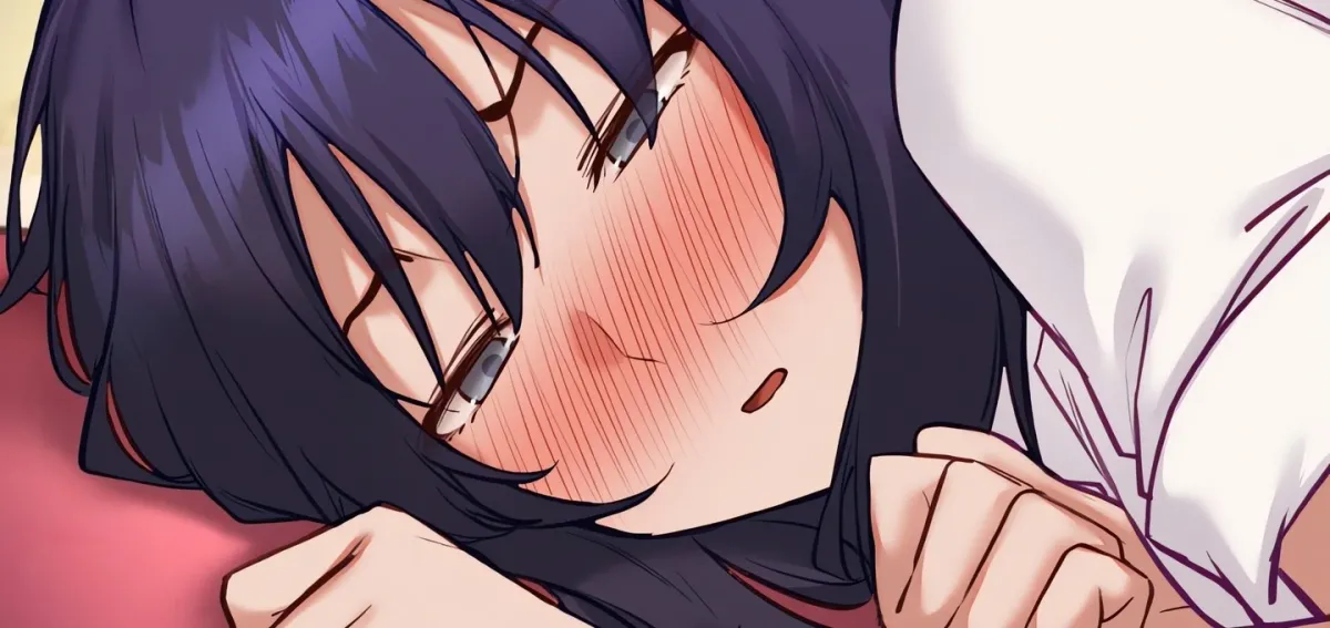 Gacha Girl Next Door Chapter 35 page 30 - 