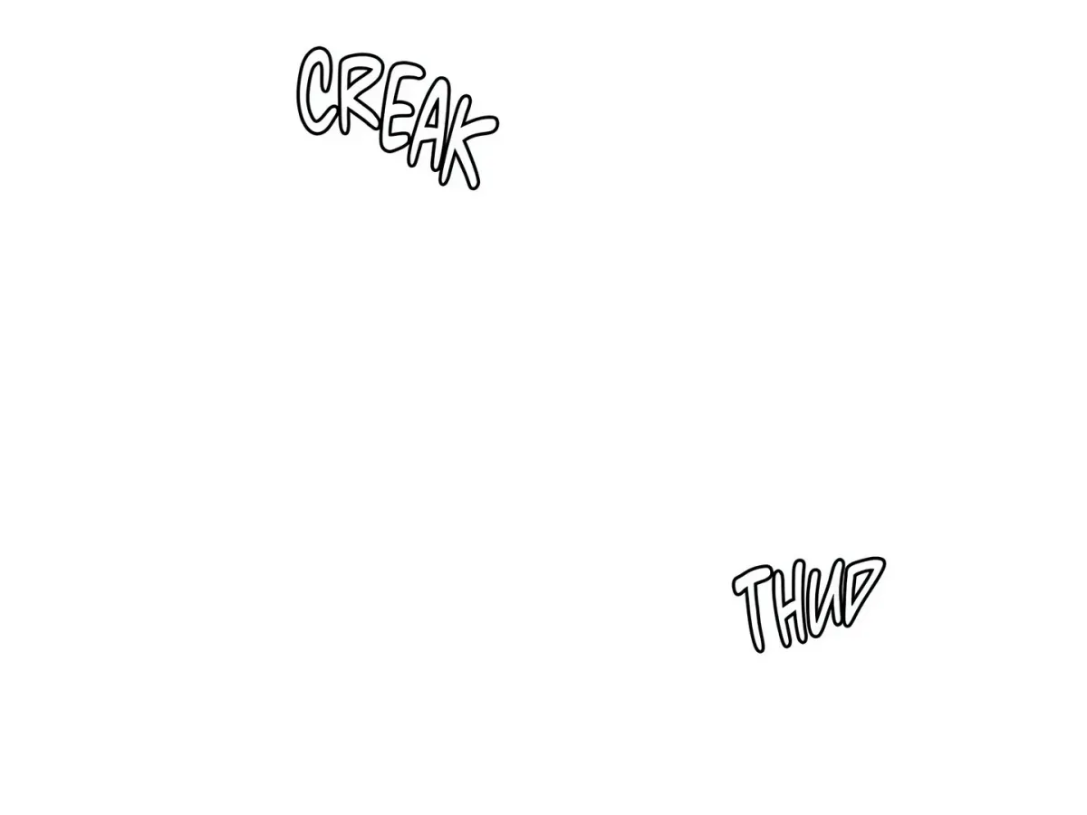 Gacha Girl Next Door Chapter 35 page 4 - 