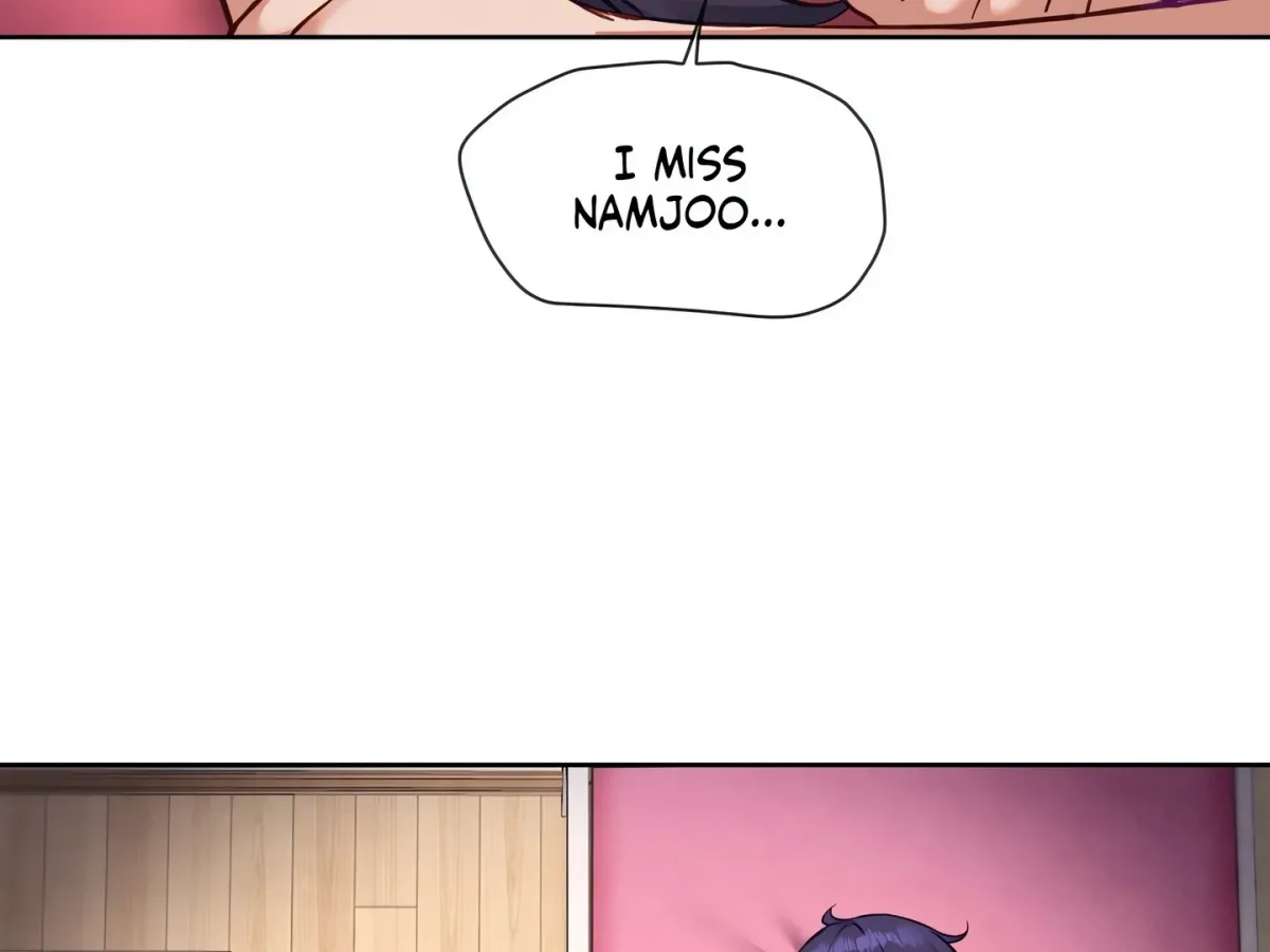 Gacha Girl Next Door Chapter 35 page 31 - 