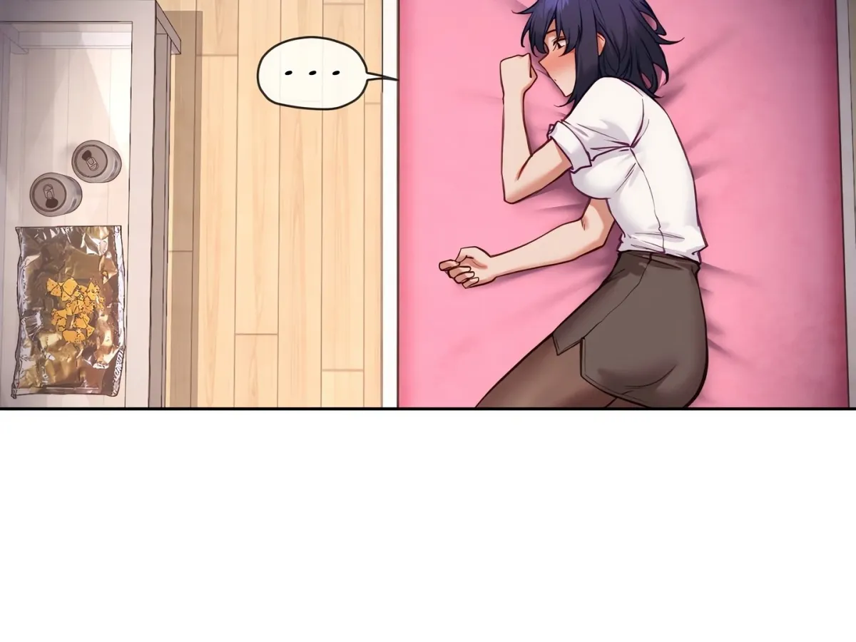 Gacha Girl Next Door Chapter 35 page 32 - 