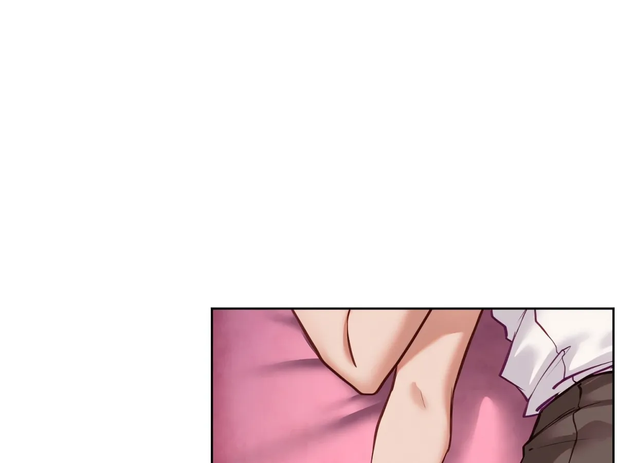 Gacha Girl Next Door Chapter 35 page 33 - 