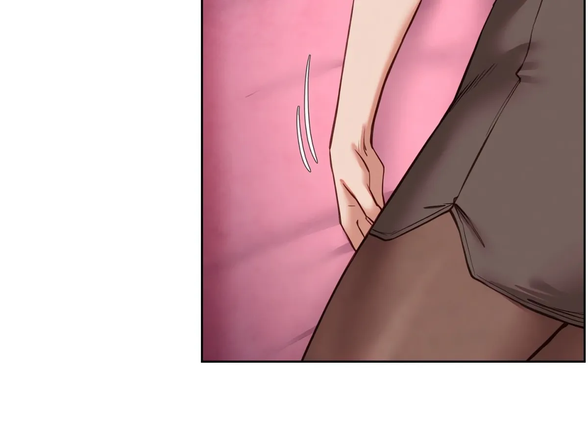 Gacha Girl Next Door Chapter 35 page 34 - 