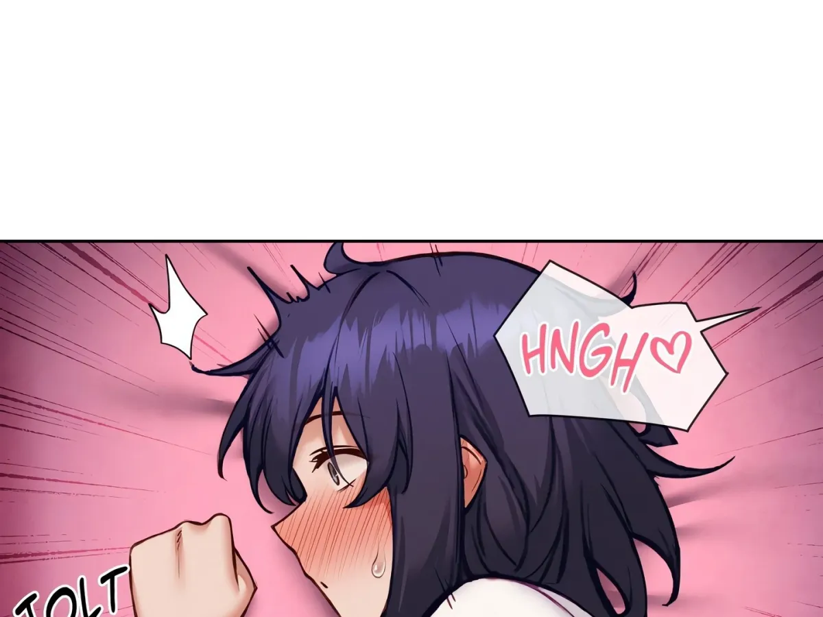 Gacha Girl Next Door Chapter 35 page 35 - 