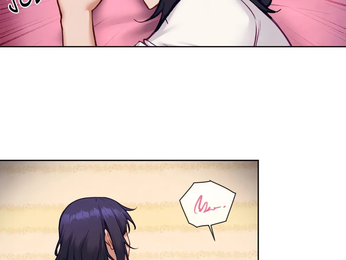 Gacha Girl Next Door Chapter 35 page 36 - 