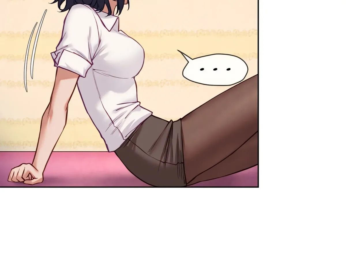 Gacha Girl Next Door Chapter 35 page 37 - 