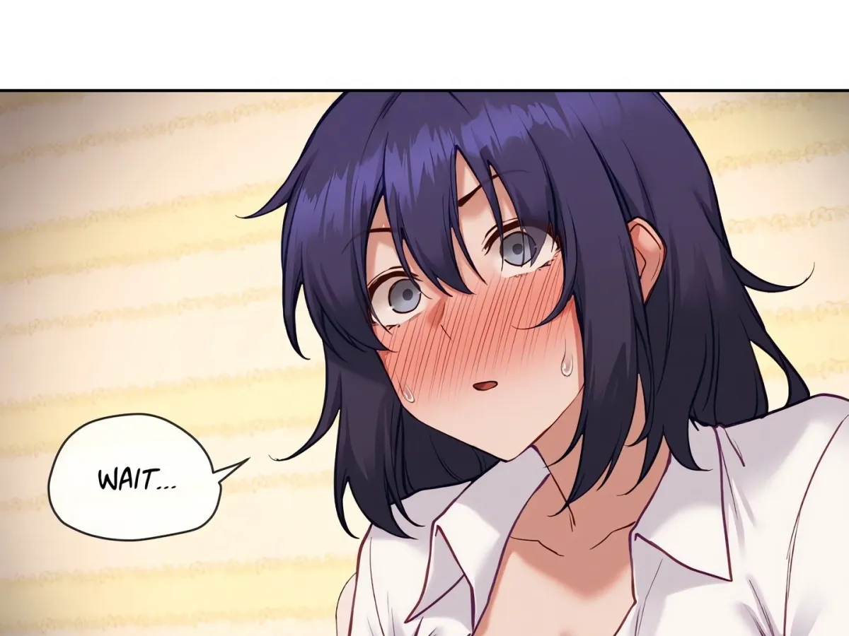 Gacha Girl Next Door Chapter 35 page 38 - 