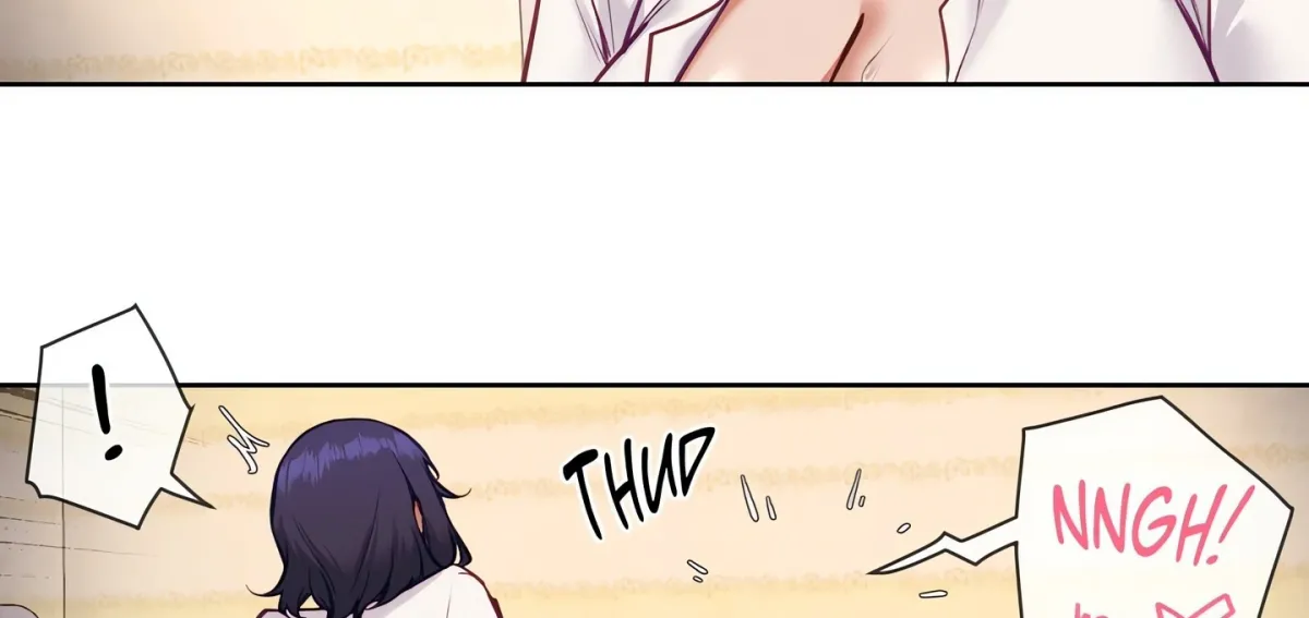 Gacha Girl Next Door Chapter 35 page 39 - 