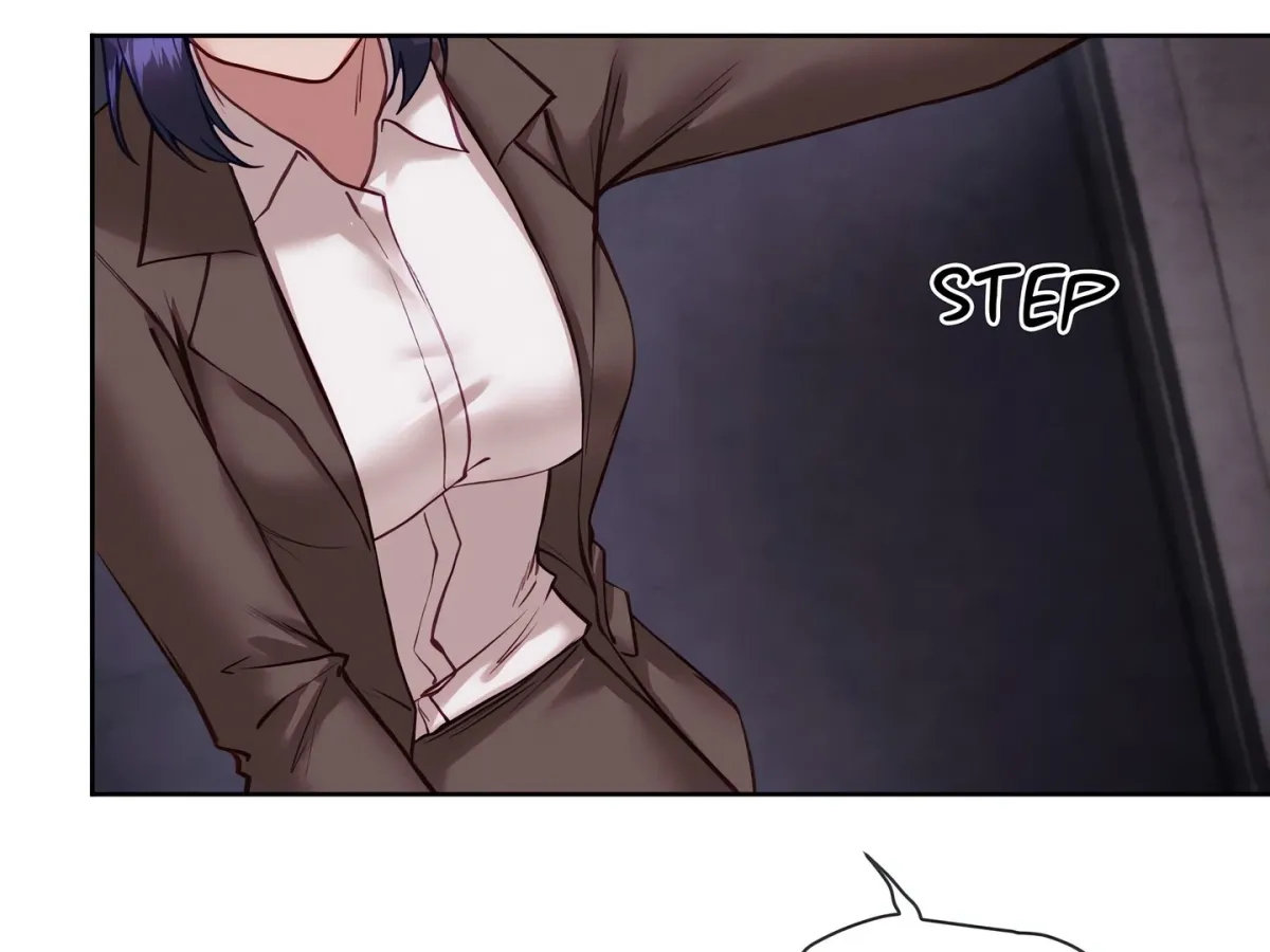 Gacha Girl Next Door Chapter 35 page 5 - 