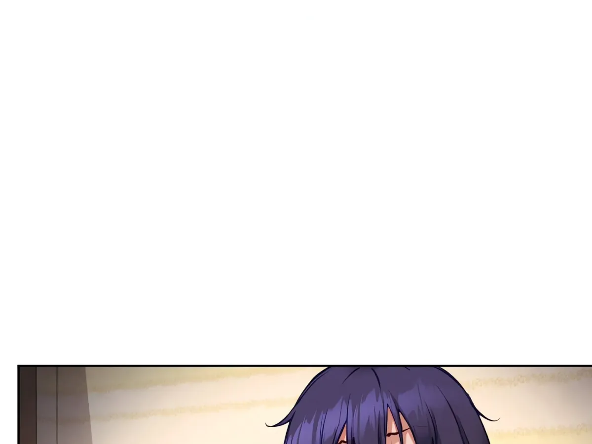 Gacha Girl Next Door Chapter 35 page 41 - 