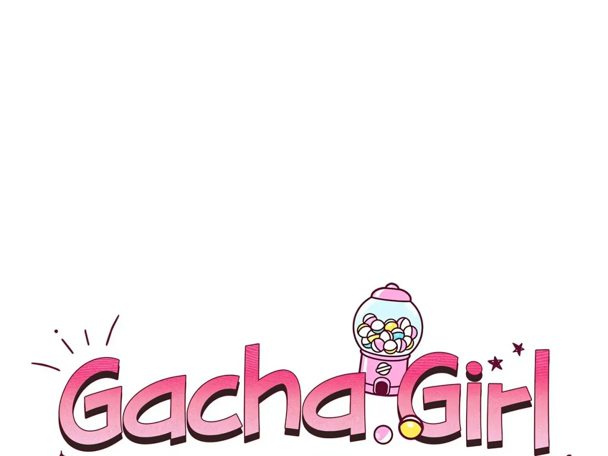 Gacha Girl Next Door Chapter 35 page 43 - 