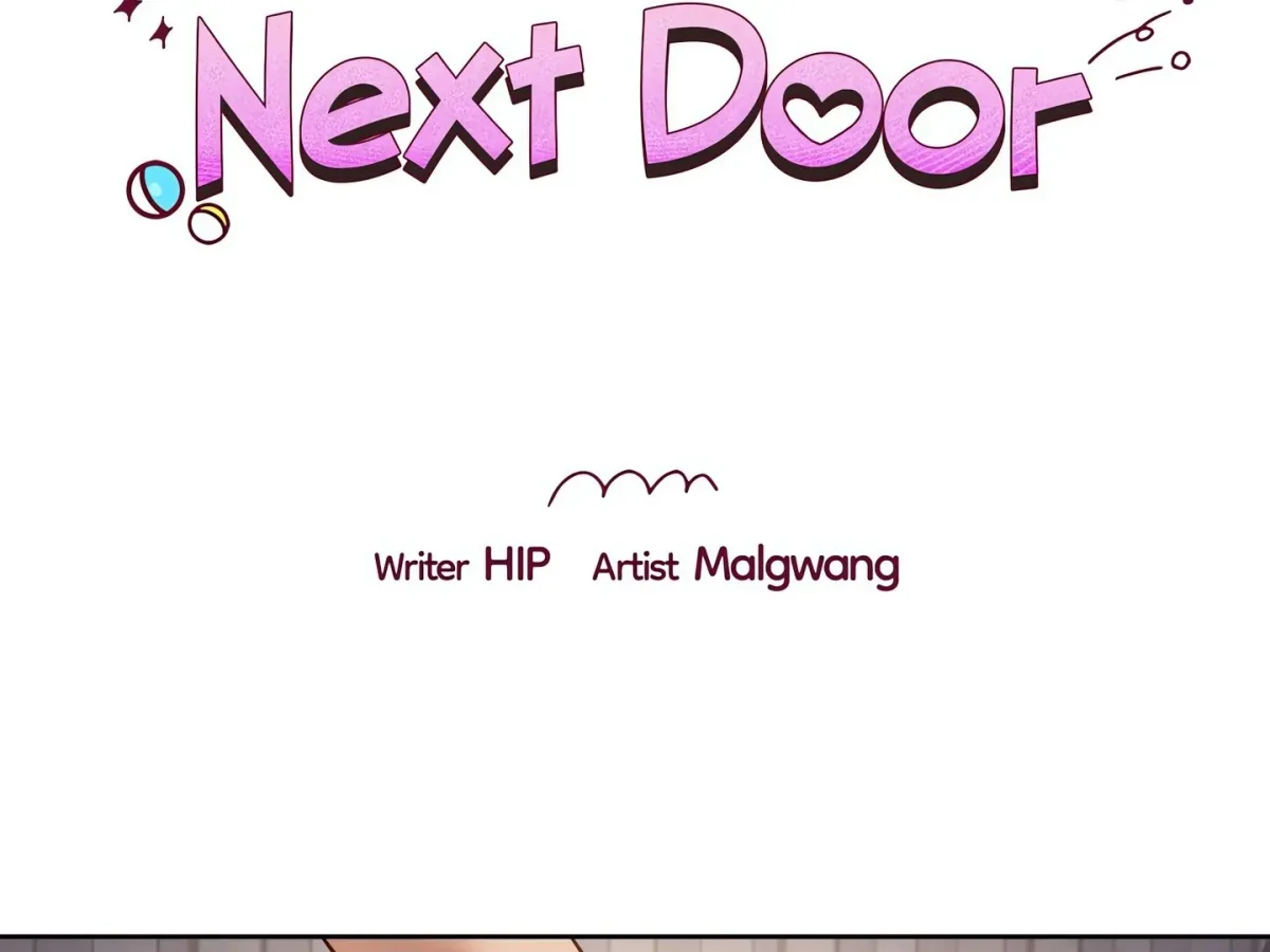 Gacha Girl Next Door Chapter 35 page 44 - 