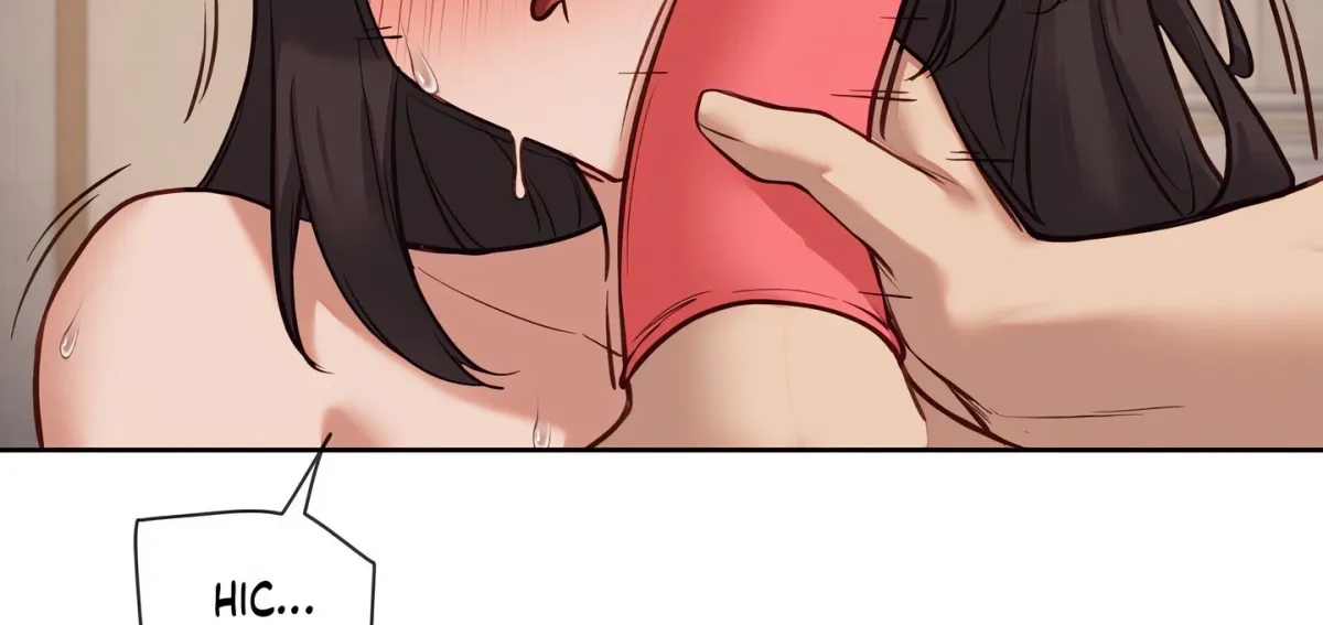 Gacha Girl Next Door Chapter 35 page 49 - 