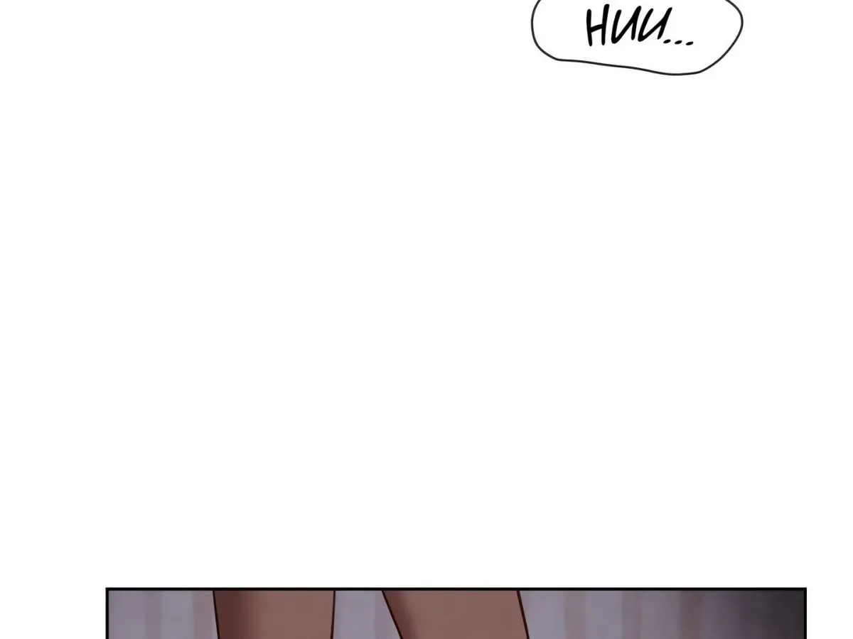 Gacha Girl Next Door Chapter 35 page 6 - 