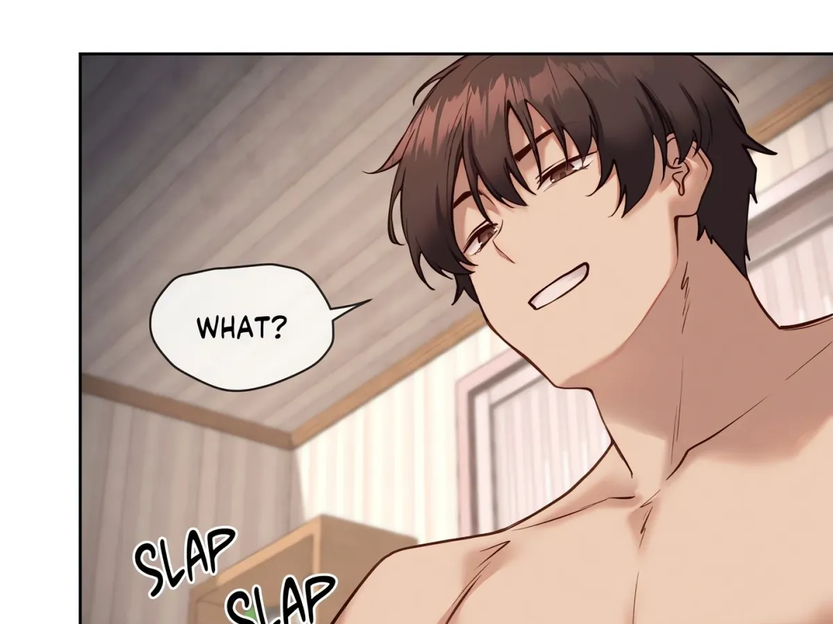 Gacha Girl Next Door Chapter 35 page 51 - 
