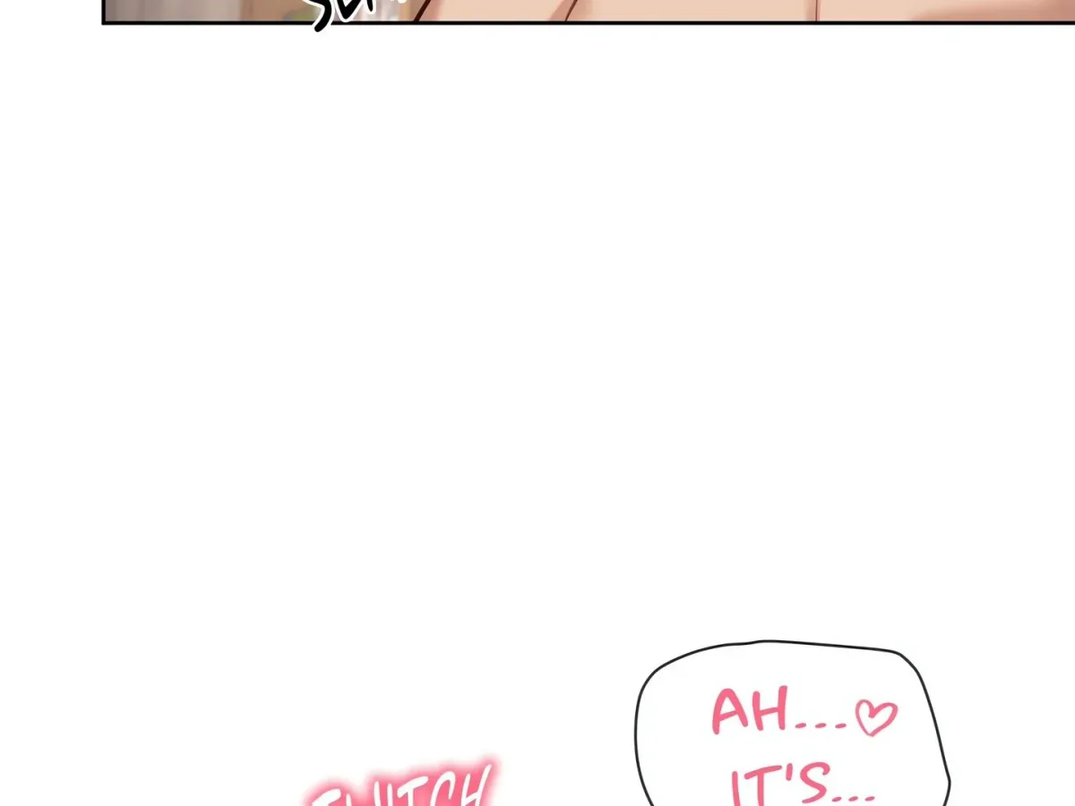 Gacha Girl Next Door Chapter 35 page 52 - 
