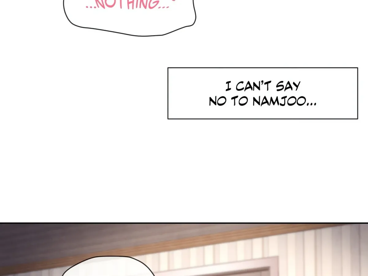Gacha Girl Next Door Chapter 35 page 55 - 