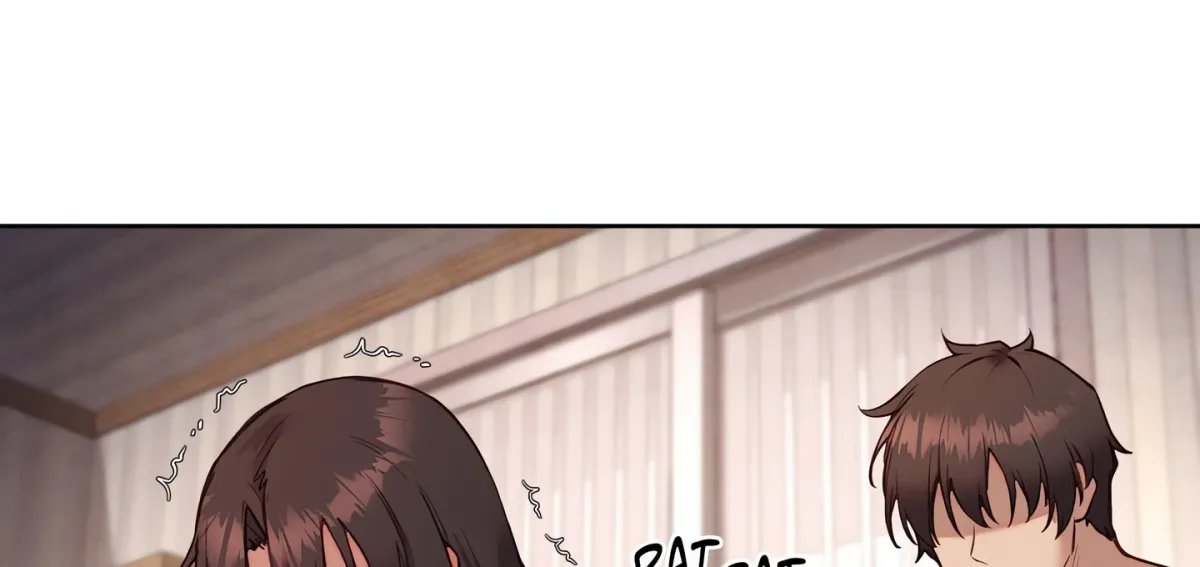 Gacha Girl Next Door Chapter 35 page 59 - 