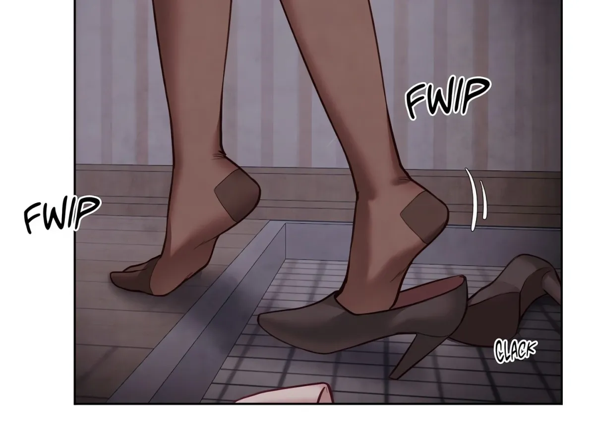 Gacha Girl Next Door Chapter 35 page 7 - 