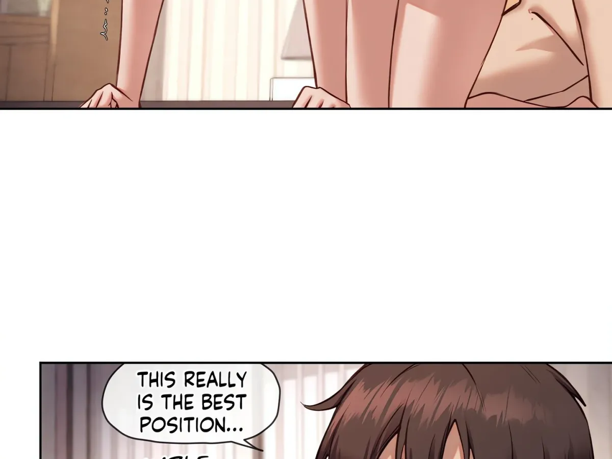 Gacha Girl Next Door Chapter 35 page 61 - 