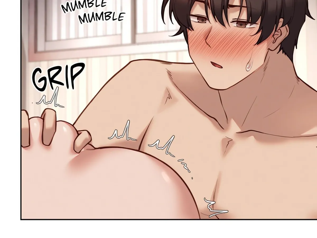 Gacha Girl Next Door Chapter 35 page 62 - 