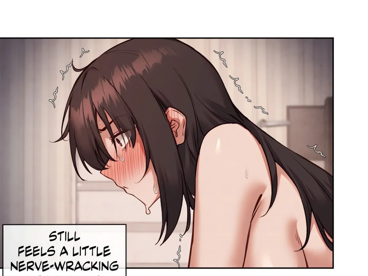 Gacha Girl Next Door Chapter 35 page 63 - 