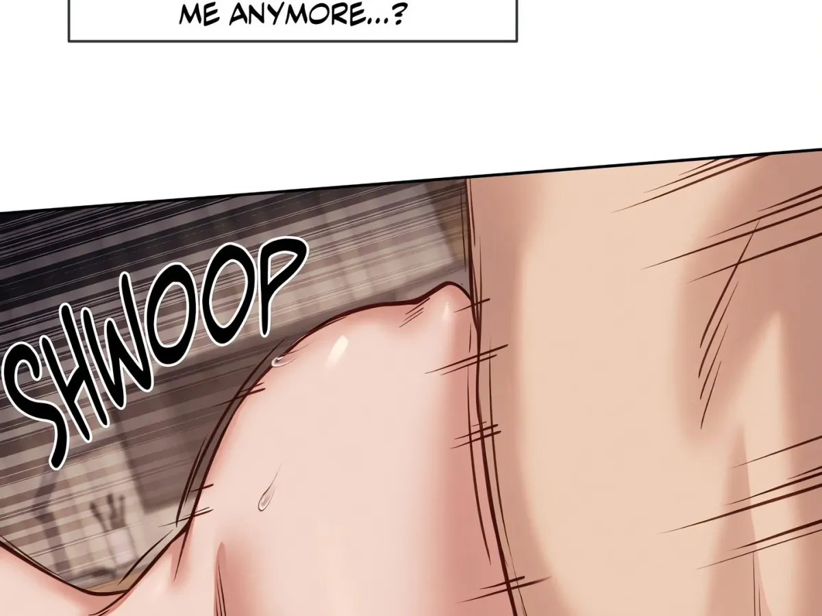 Gacha Girl Next Door Chapter 35 page 66 - 