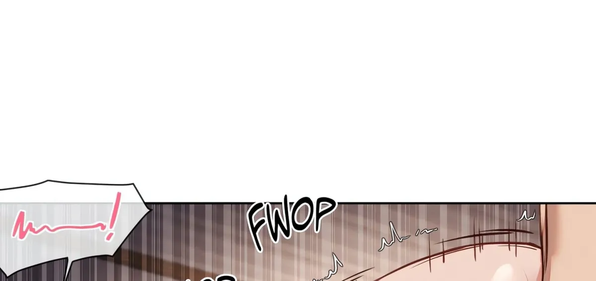 Gacha Girl Next Door Chapter 35 page 70 - 