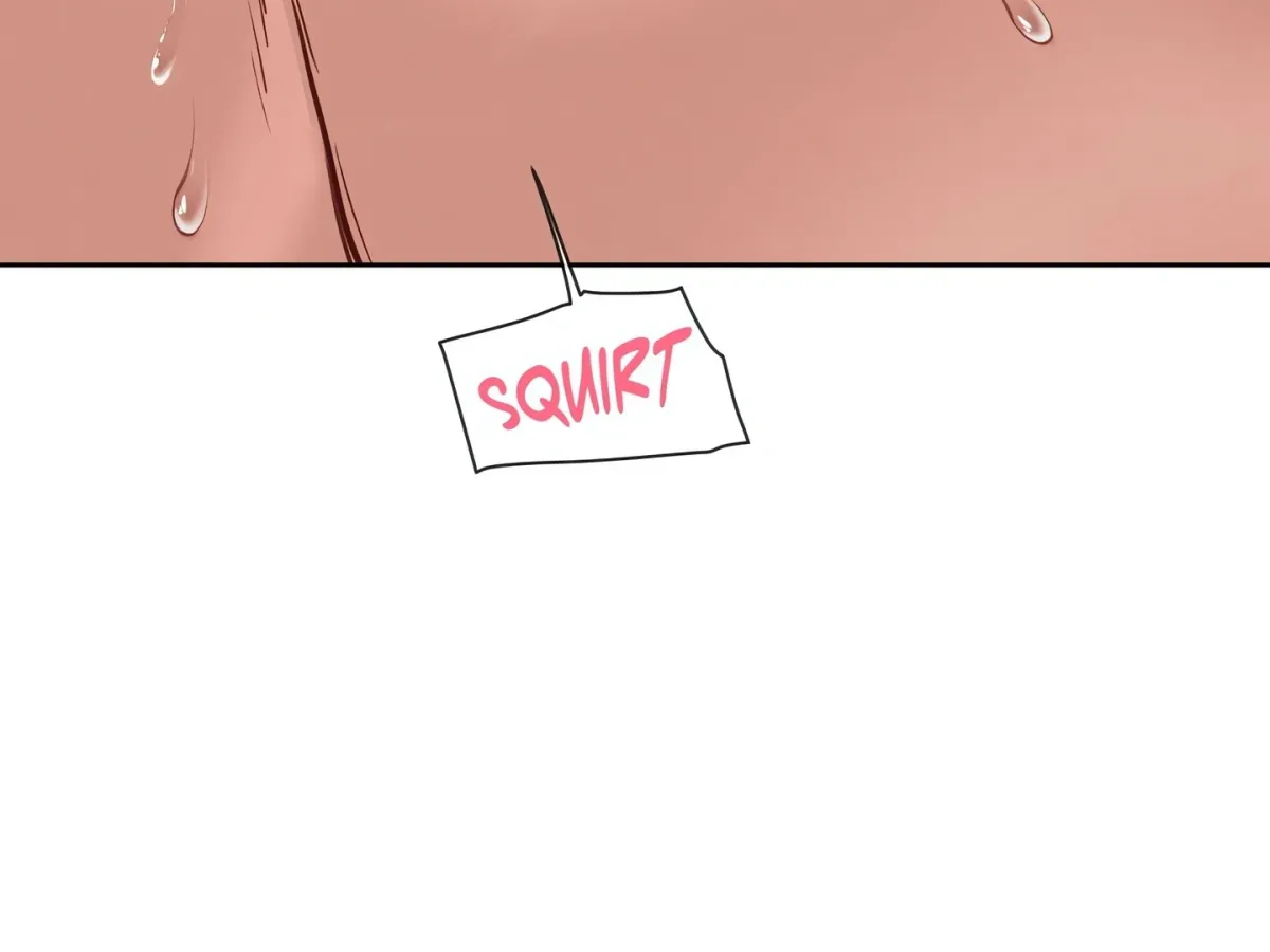 Gacha Girl Next Door Chapter 35 page 75 - 