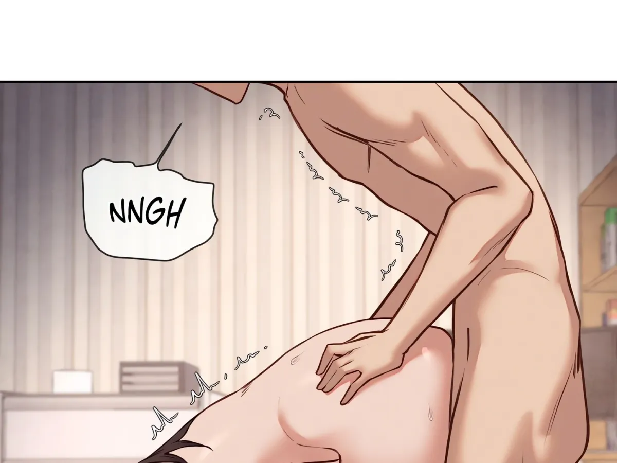 Gacha Girl Next Door Chapter 35 page 76 - 