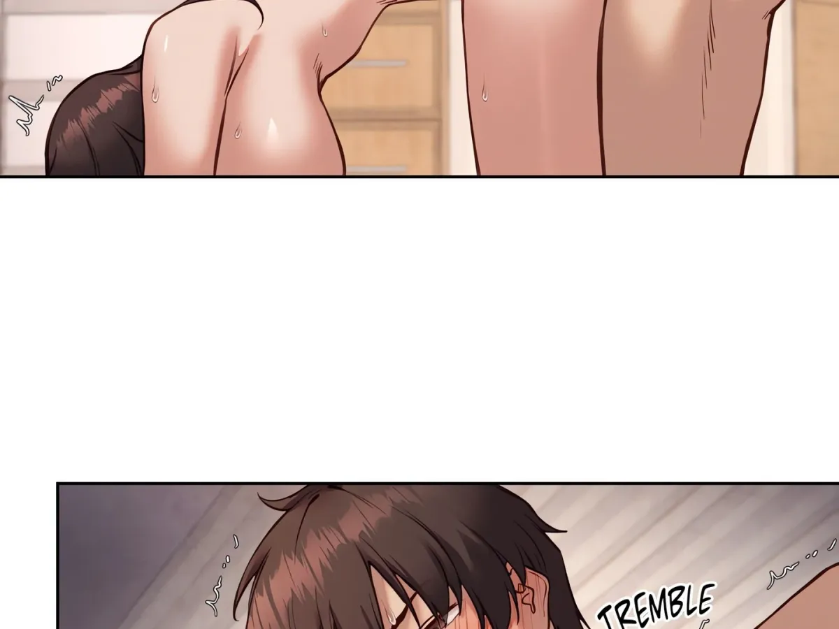 Gacha Girl Next Door Chapter 35 page 77 - 