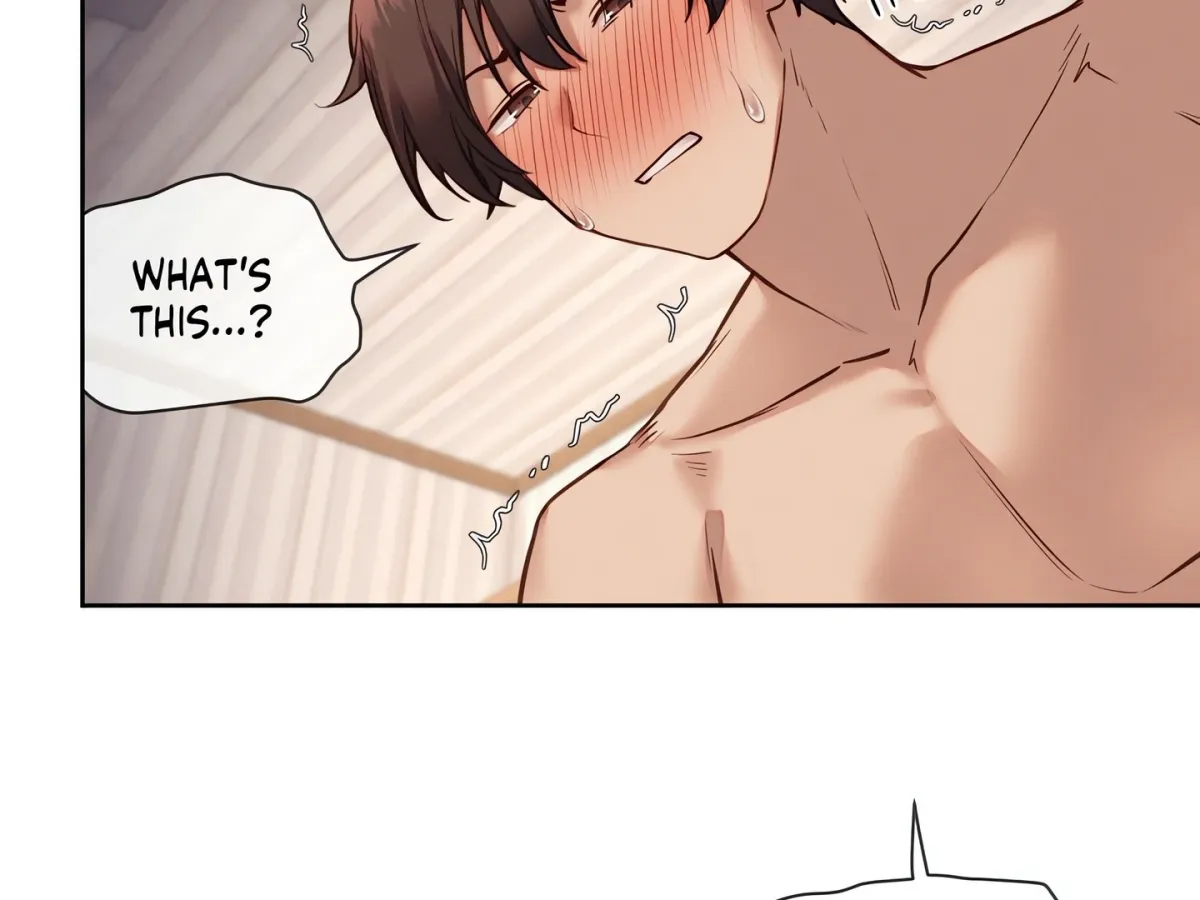 Gacha Girl Next Door Chapter 35 page 78 - 
