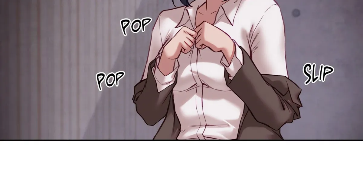 Gacha Girl Next Door Chapter 35 page 9 - 