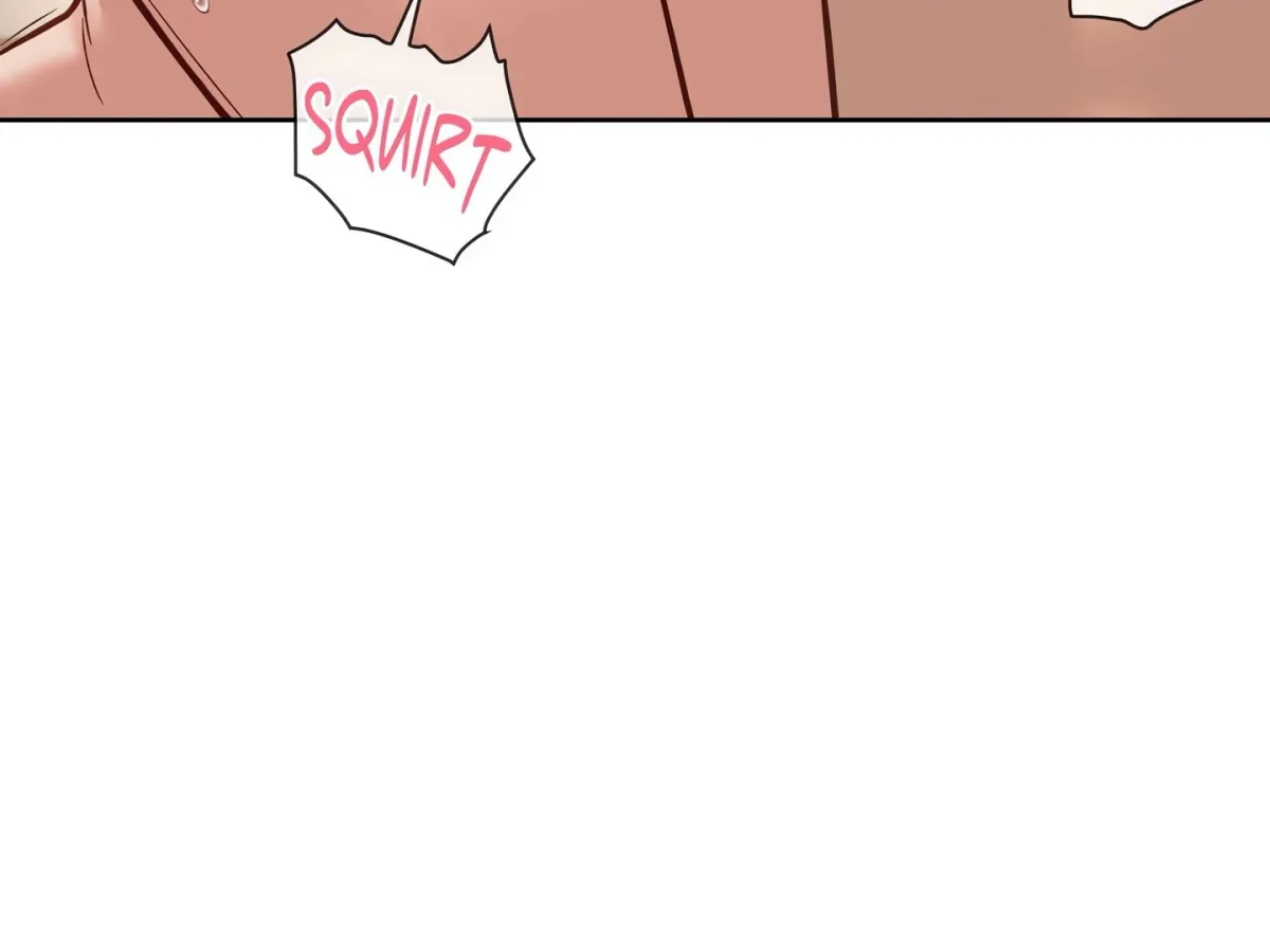 Gacha Girl Next Door Chapter 35 page 81 - 