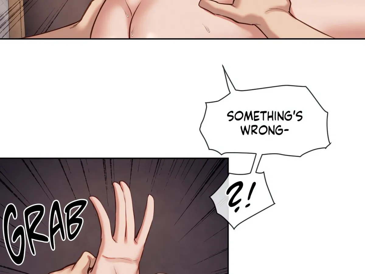 Gacha Girl Next Door Chapter 35 page 83 - 