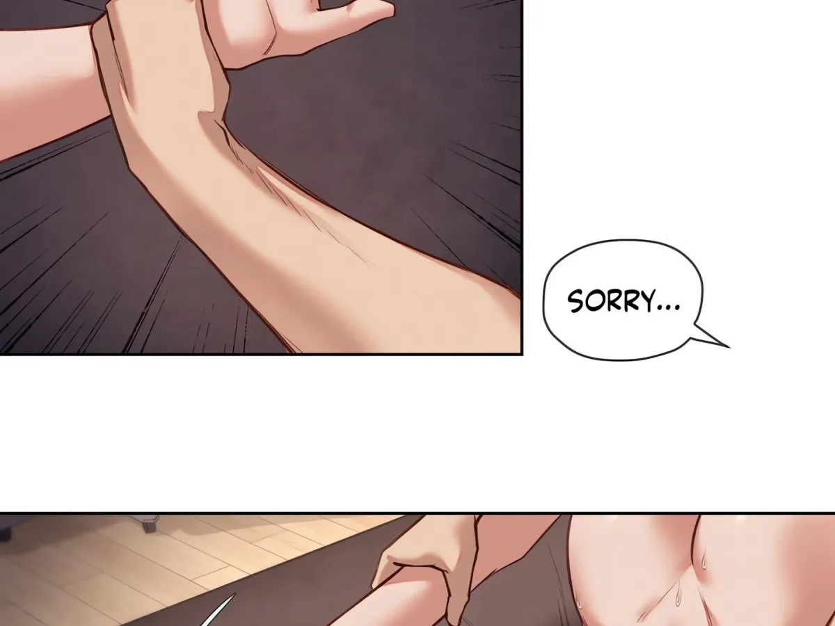 Gacha Girl Next Door Chapter 35 page 84 - 