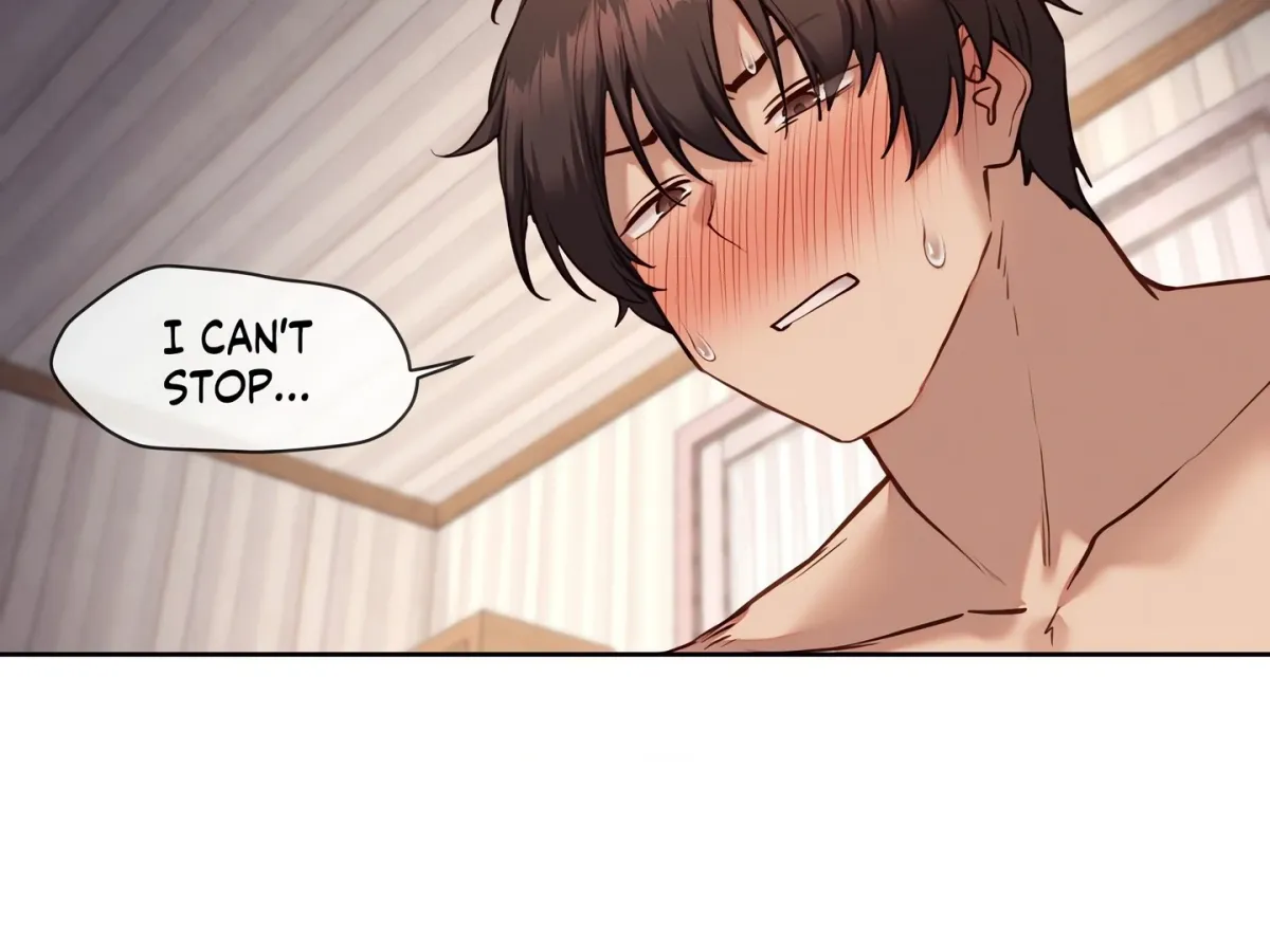 Gacha Girl Next Door Chapter 35 page 86 - 