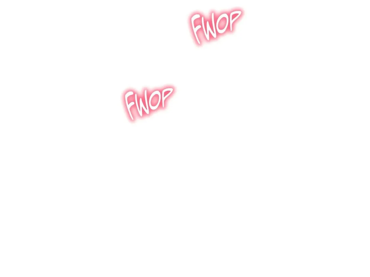 Gacha Girl Next Door Chapter 35 page 92 - 