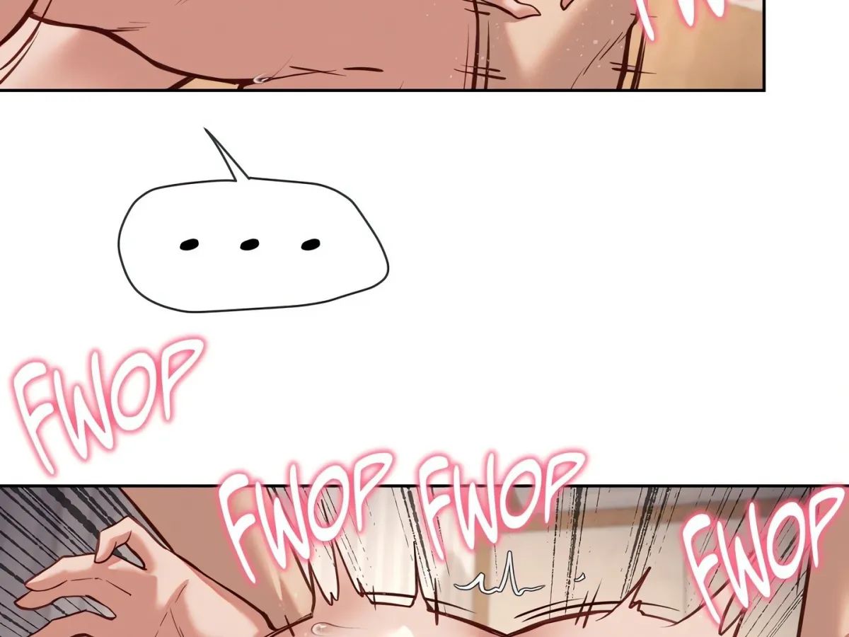 Gacha Girl Next Door Chapter 35 page 96 - 