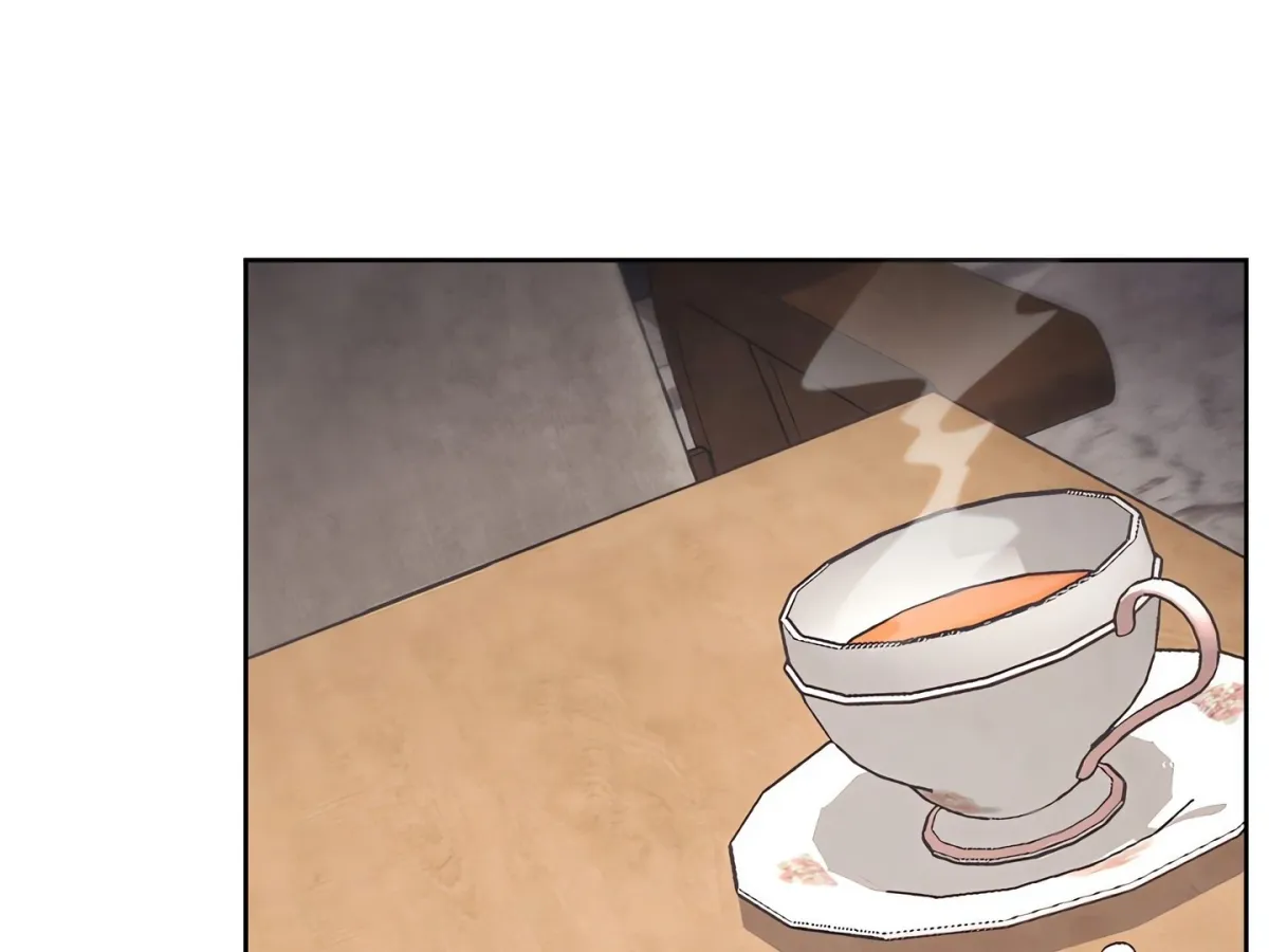Gacha Girl Next Door Chapter 36 page 2 - 